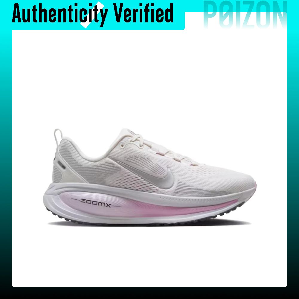 Nike Vomero 18 Low top ZOOMX L - Men'S Shoes Zoomx ulasan dan harga