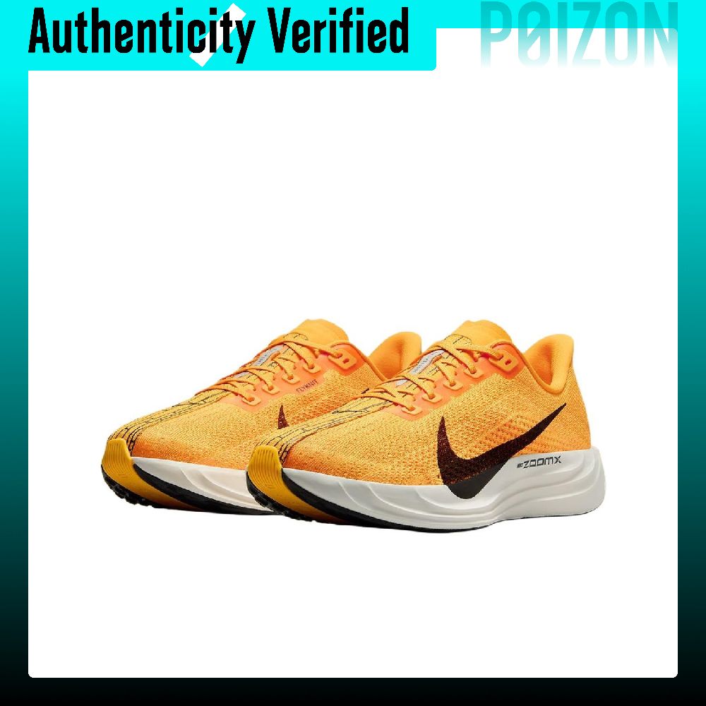 Nike Pegasus Plus Low top Rubb - Men'S Shoes Zoomx ulasan dan harga