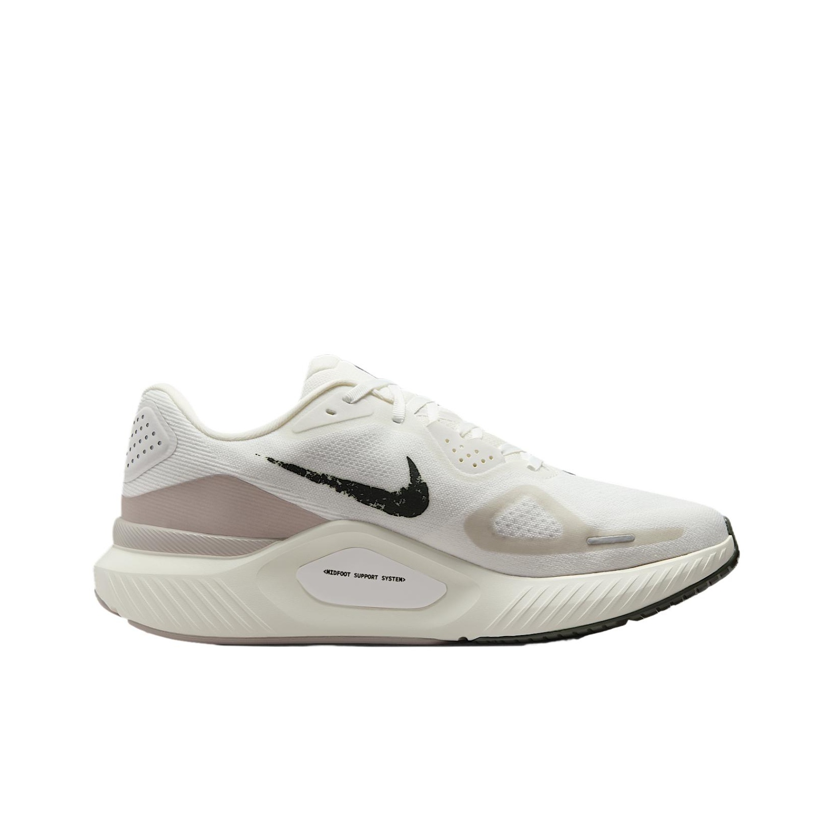 Nike Structure 26 ZOOMX Traini - Men'S Shoes Zoomx ulasan dan harga