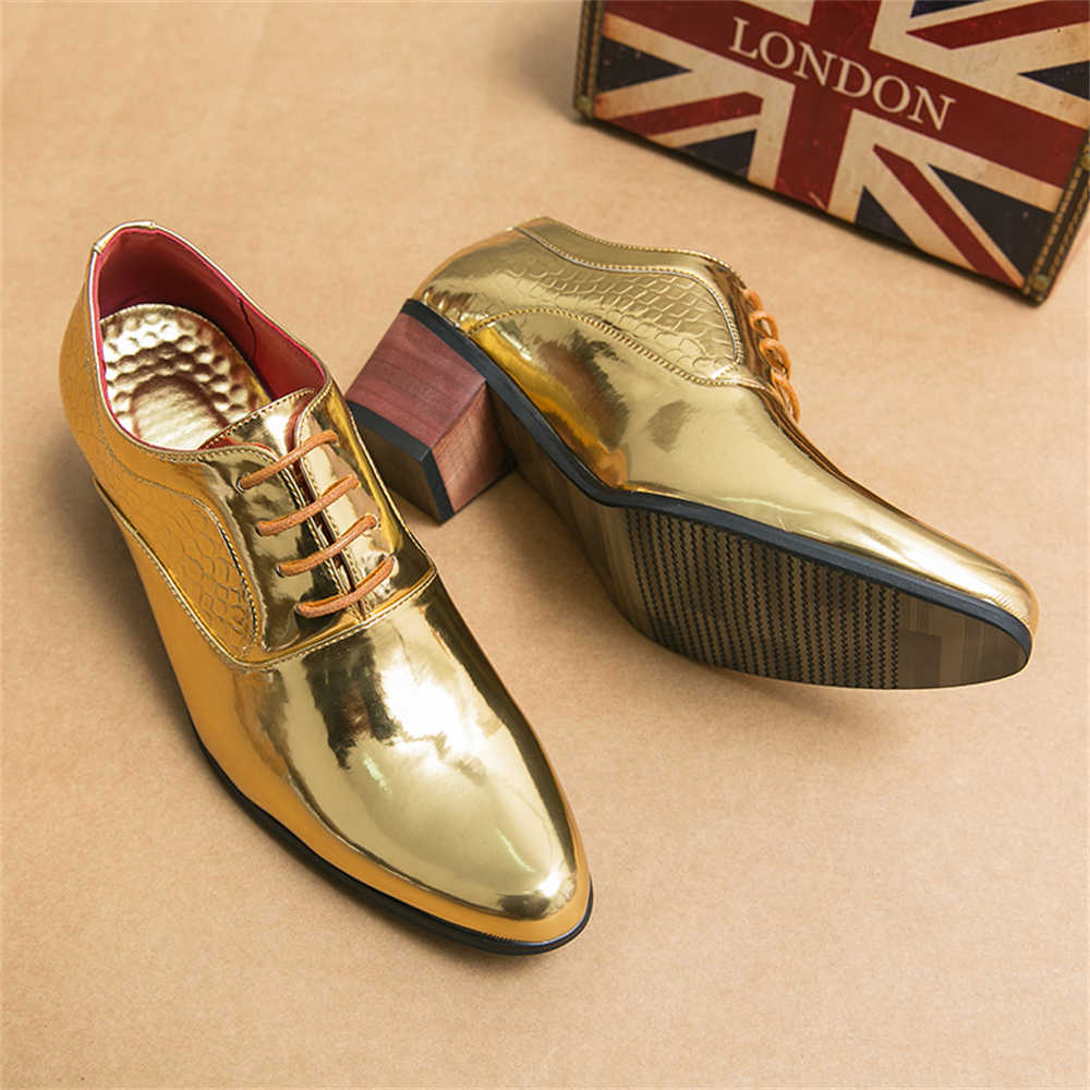 Dress Sneakers Heels Mens Brow - Men'S Shoes Casual Sneakers ulasan dan harga
