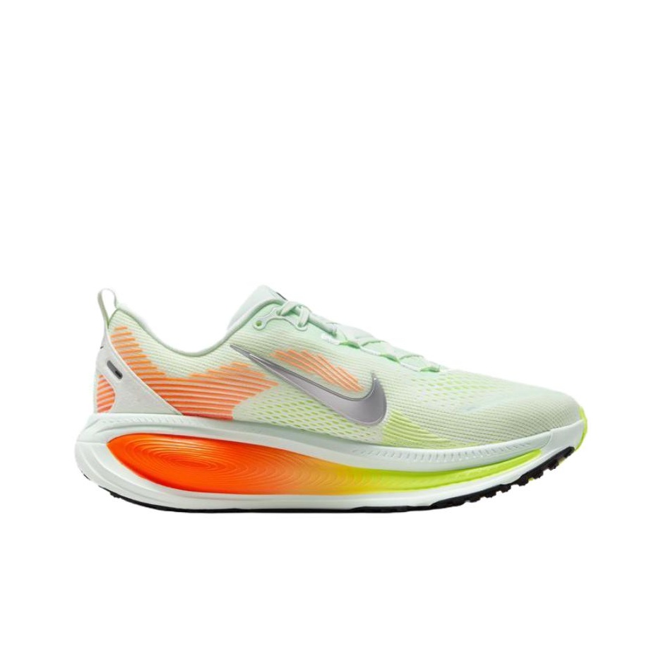 Nike Vomero 18 Comfortable, Ve - Men'S Shoes Zoomx ulasan dan harga