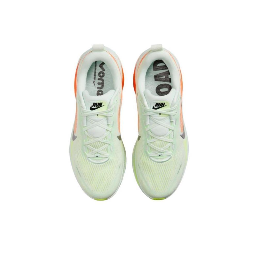 Nike Vomero 18 Comfortable, Ve - Men'S Shoes Zoomx ulasan dan harga