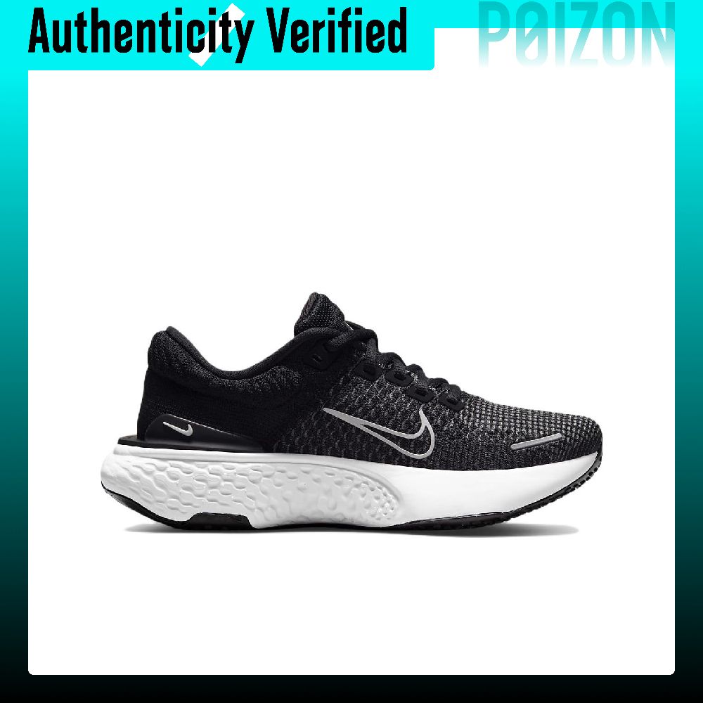 Nike ZoomX Invincible Running  - Men'S Shoes Zoomx ulasan dan harga