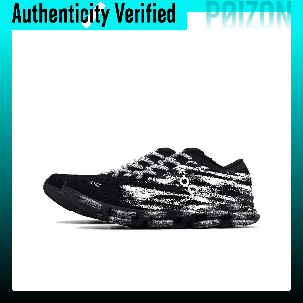On Cloud X4 Running Shoes Unis - Men Shoes On Cloud ulasan dan harga
