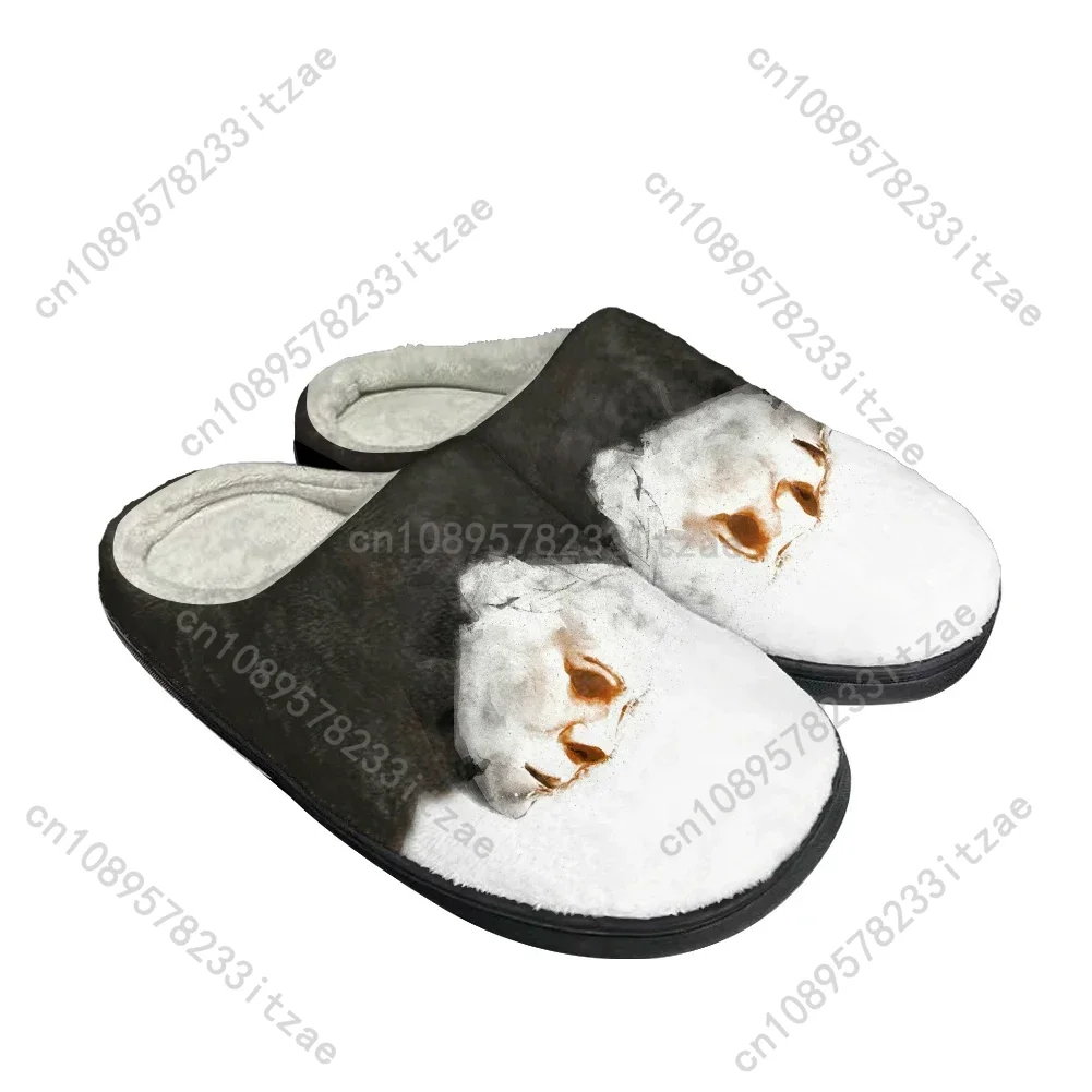 Hot Michael Myers Fashion Cott - Men Shoes Myer ulasan dan harga