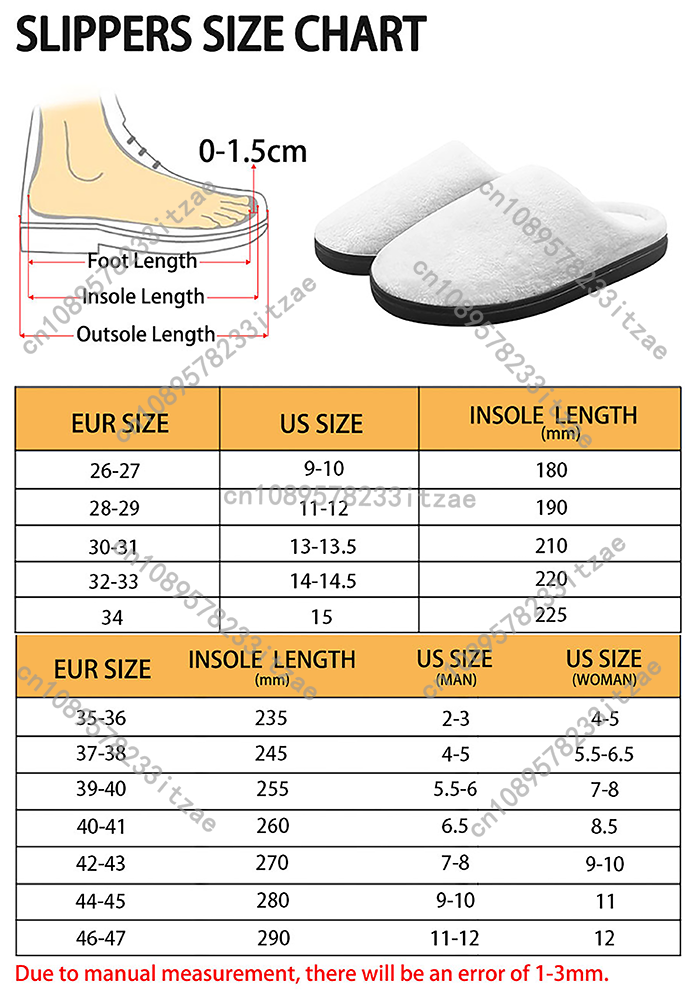 Hot Michael Myers Fashion Cott - Men Shoes Myer ulasan dan harga