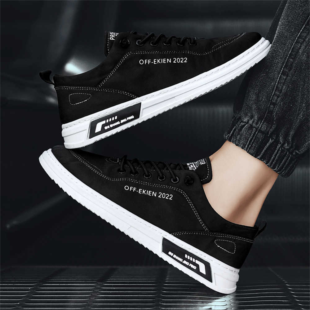 Without Heel Sumer Trekking Ma - Men Shoes Expensive ulasan dan harga