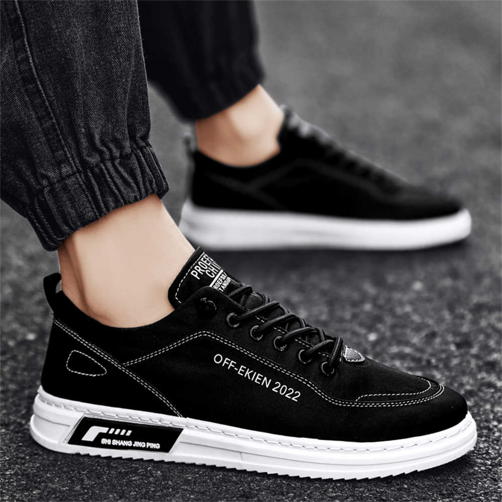 Without Heel Sumer Trekking Ma - Men Shoes Expensive ulasan dan harga