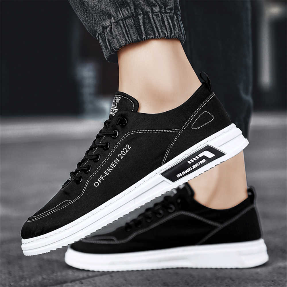 Without Heel Sumer Trekking Ma - Men Shoes Expensive ulasan dan harga