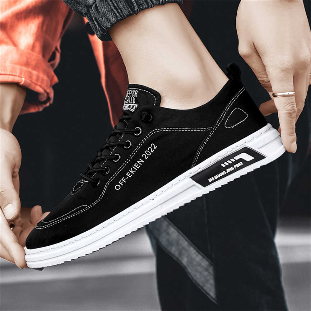 Without Heel Sumer Trekking Ma - Men Shoes Expensive ulasan dan harga