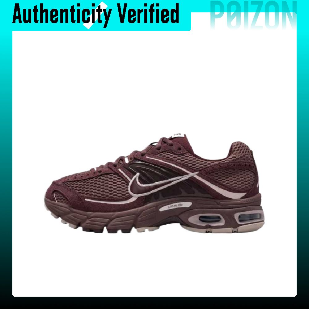 Nike Air Max Moto 2K Leather,  - Men'S Shoes Nike Air Max ulasan dan harga