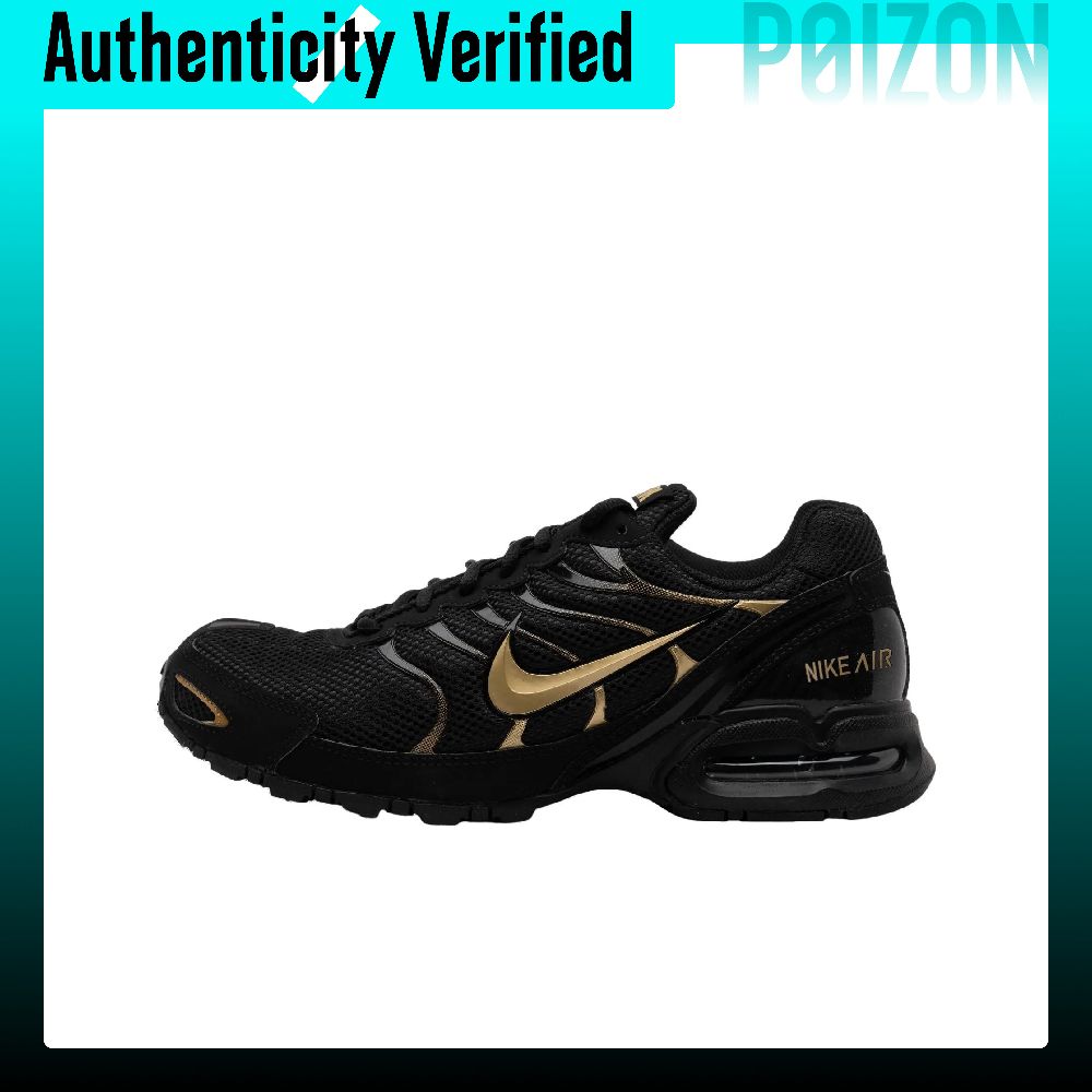 Nike Air Max Torch 4 Soft And  - Men'S Shoes Nike Air Max ulasan dan harga