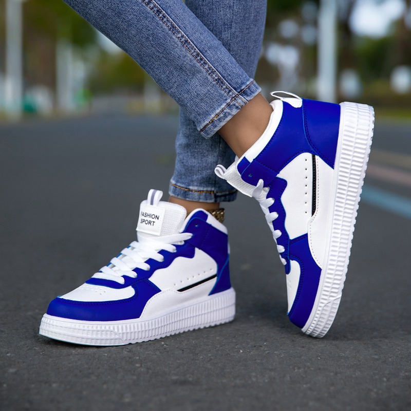 MAEDEF Women Shoes Flats Casua - Men'S Shoes Casual Sneakers ulasan dan harga