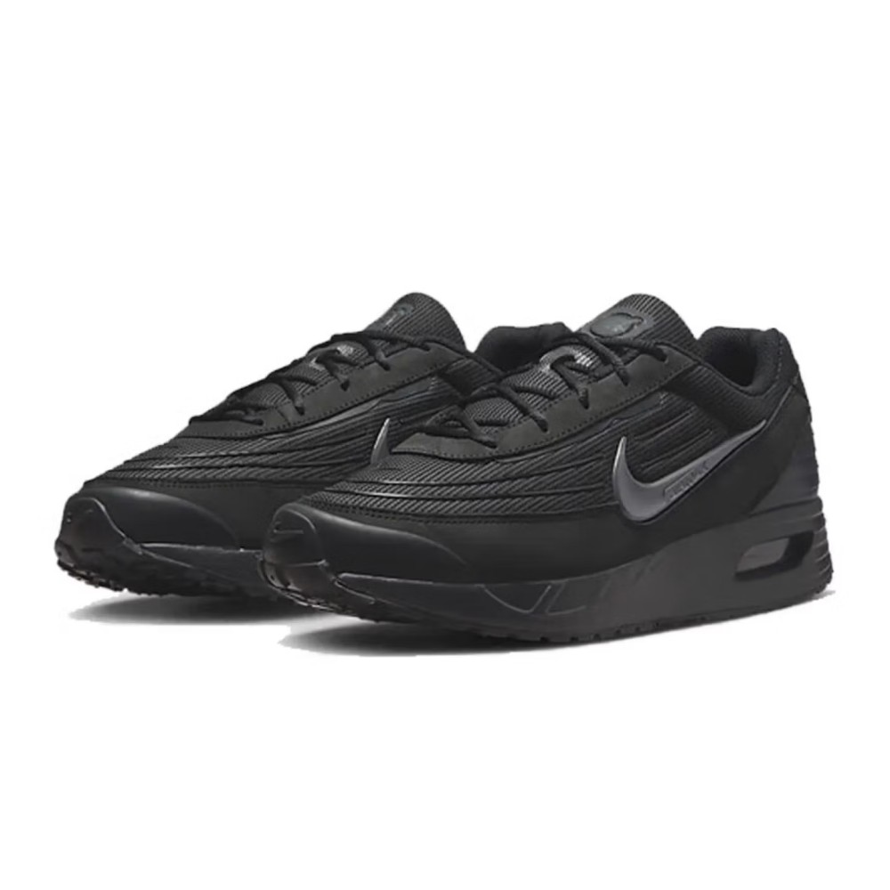 Nike Air Max Verse Running Sho - Men'S Shoes Nike Air Max ulasan dan harga