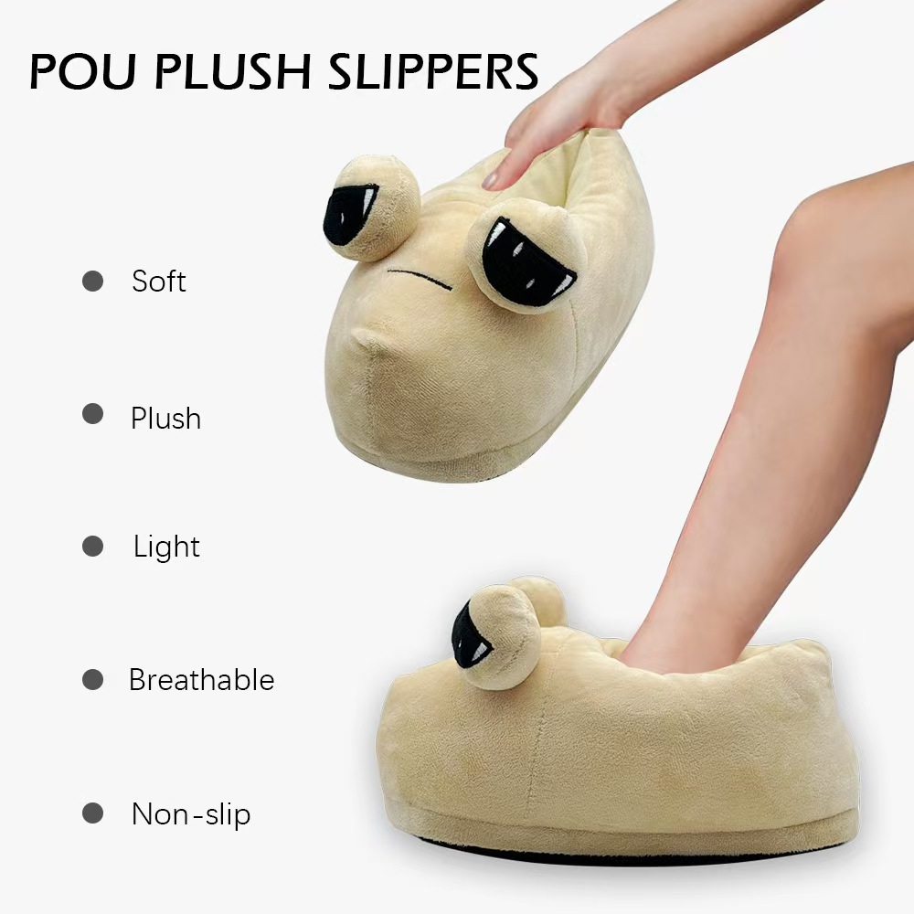 Highland Cow Halloween Michael - Men Shoes Myer ulasan dan harga