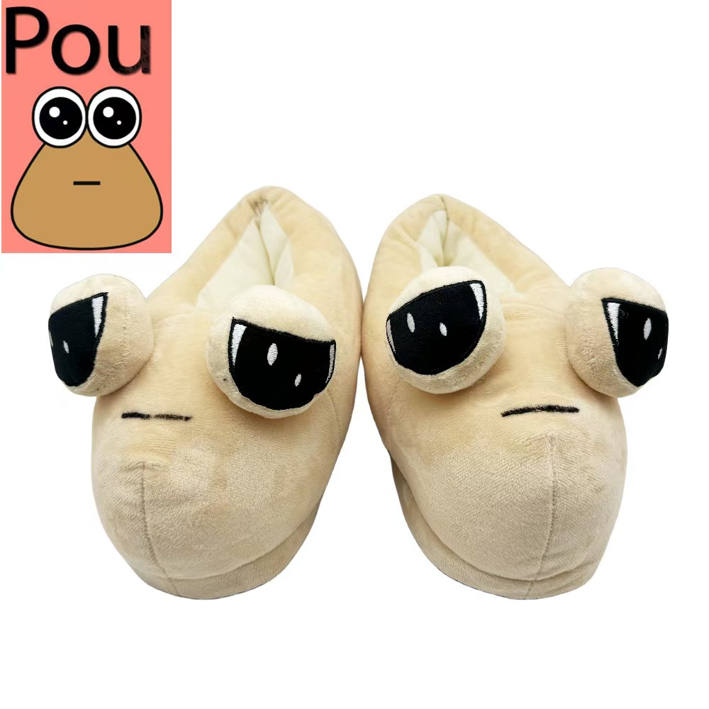 Highland Cow Halloween Michael - Men Shoes Myer ulasan dan harga