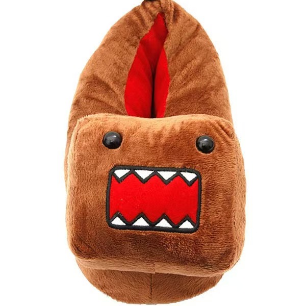 Highland Cow Halloween Michael - Men Shoes Myer ulasan dan harga
