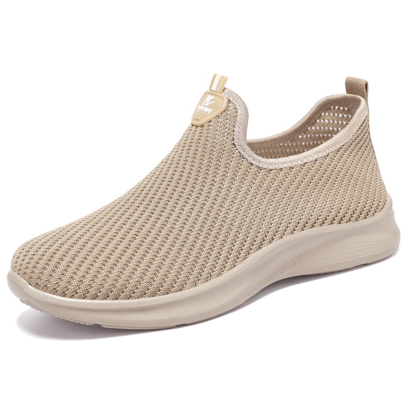 Men's Ultra-Light Breathable M - Men Shoes On Cloud ulasan dan harga