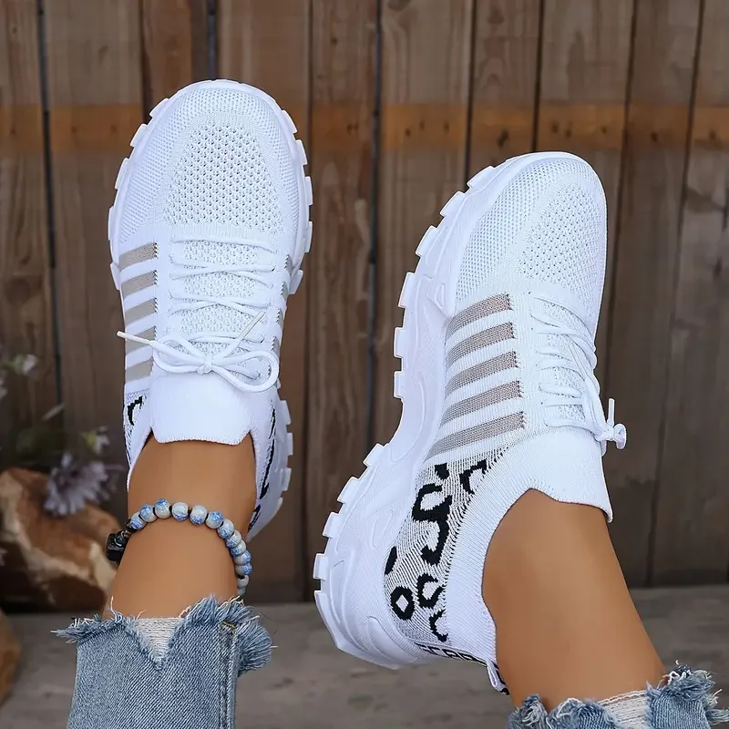 Casual Shoes for Woman 2025 Li - Men'S Shoes Casual Sneakers ulasan dan harga