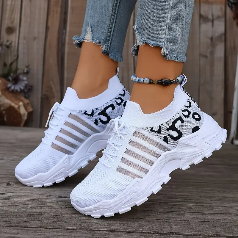 Casual Shoes for Woman 2025 Li - Men'S Shoes Casual Sneakers ulasan dan harga