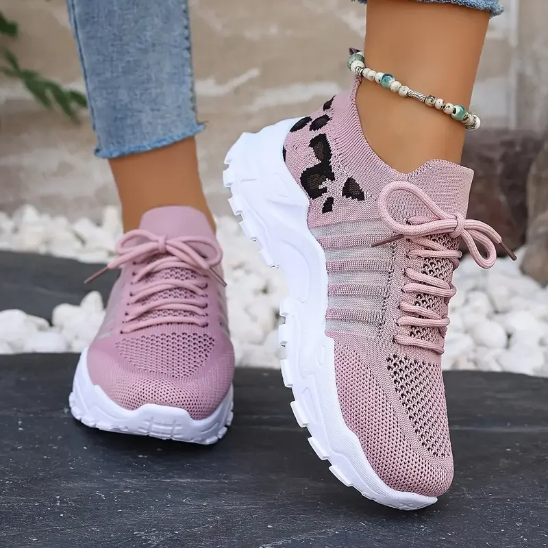 Casual Shoes for Woman 2025 Li - Men'S Shoes Casual Sneakers ulasan dan harga