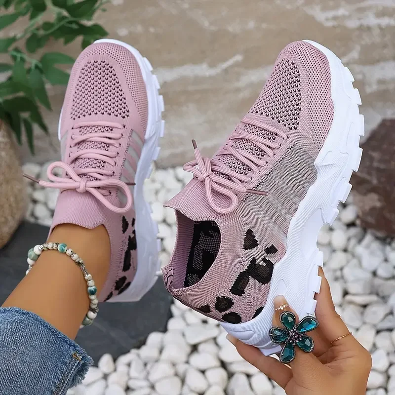 Casual Shoes for Woman 2025 Li - Men'S Shoes Casual Sneakers ulasan dan harga