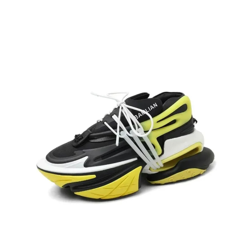 Unisex 2026 Running Shoes Brea - Running Shoes Lightweight ulasan dan harga
