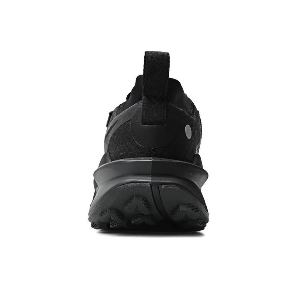 Nike ZOOMX ZEGAMATRAIL2 Men's  - Men'S Shoes Zoomx ulasan dan harga
