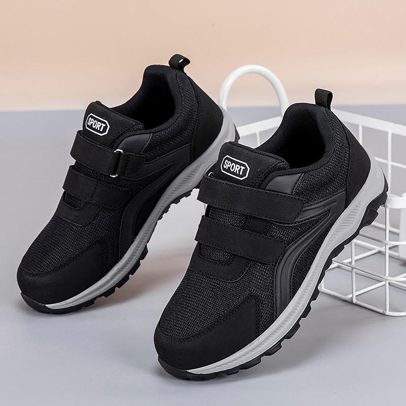 Diabetic Shoes Men Women Comfo - Men'S Shoes Diabetic ulasan dan harga