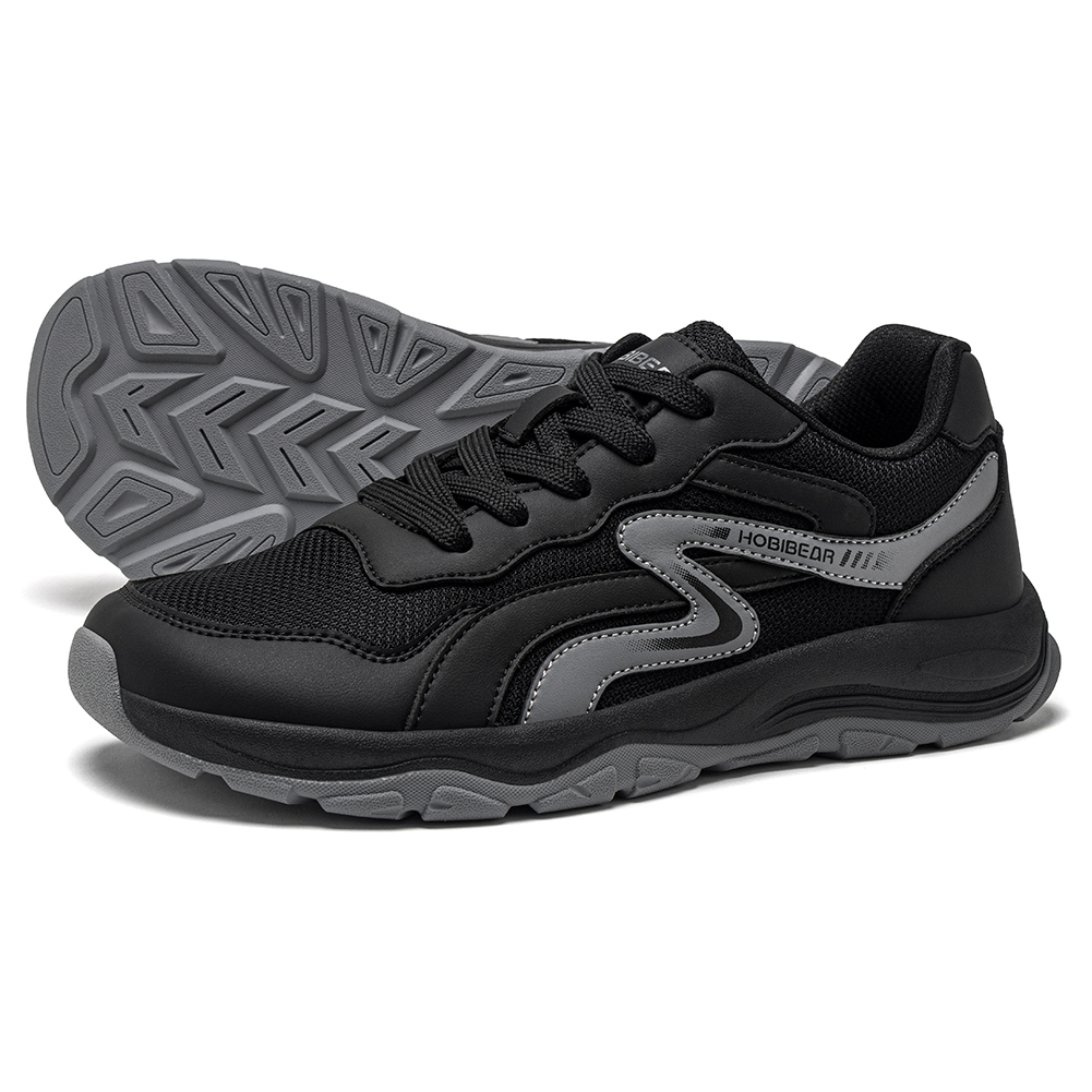 Nike Official AIR MAX TORCH 4  - Men'S Shoes Nike Air Max ulasan dan harga