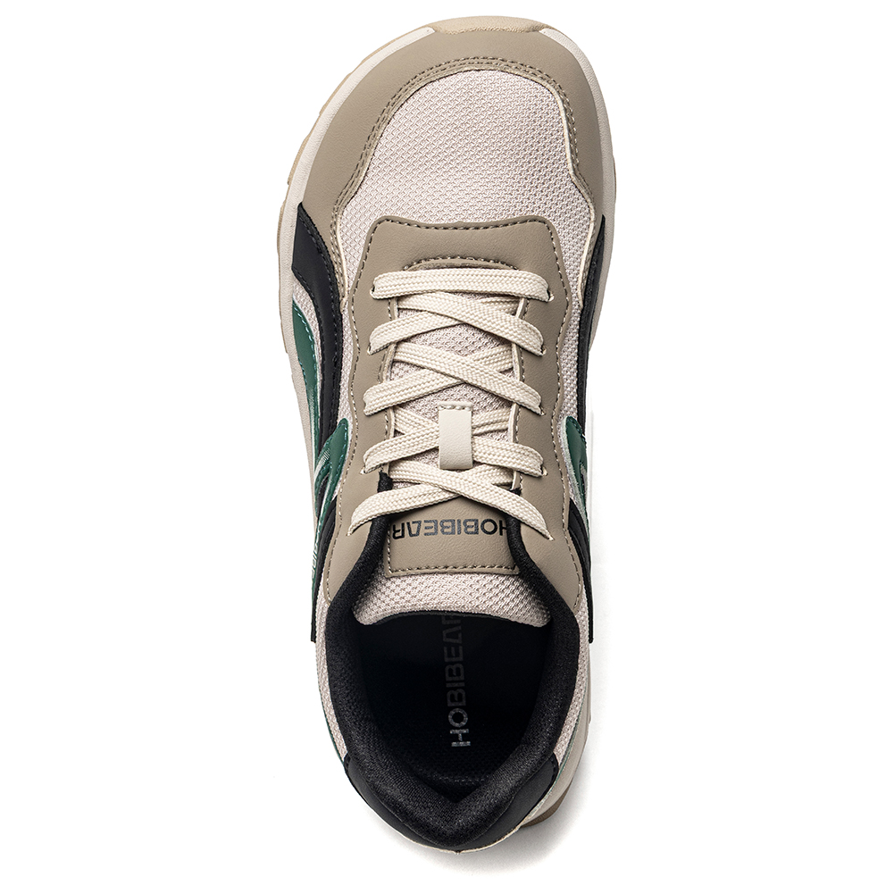 Nike Official AIR MAX TORCH 4  - Men'S Shoes Nike Air Max ulasan dan harga