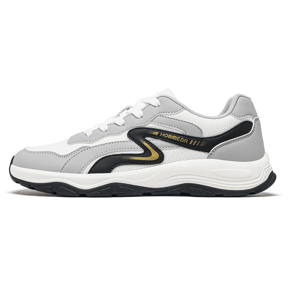 Nike Official AIR MAX TORCH 4  - Men'S Shoes Nike Air Max ulasan dan harga
