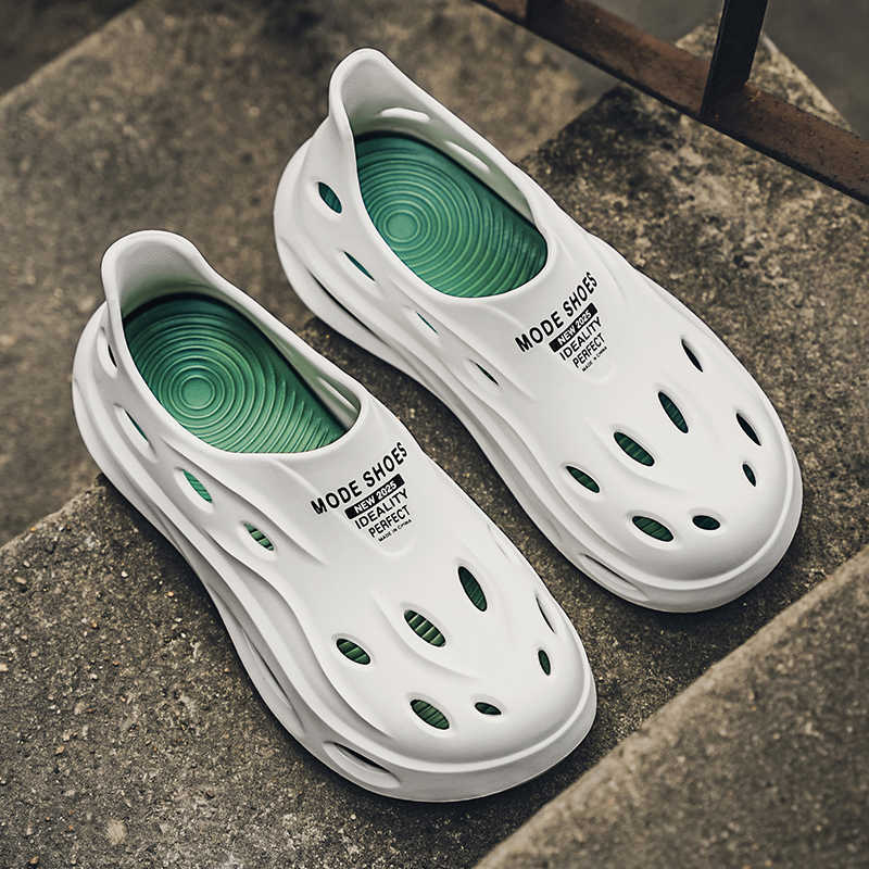 Light Weight Round Tip Man's S - Men Shoes Expensive ulasan dan harga
