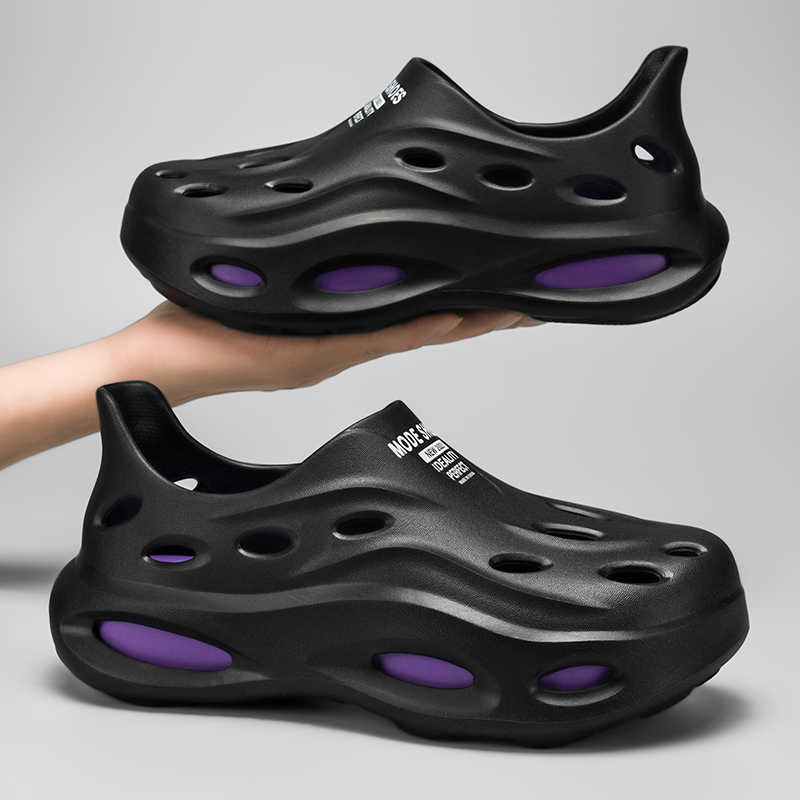 Light Weight Round Tip Man's S - Men Shoes Expensive ulasan dan harga