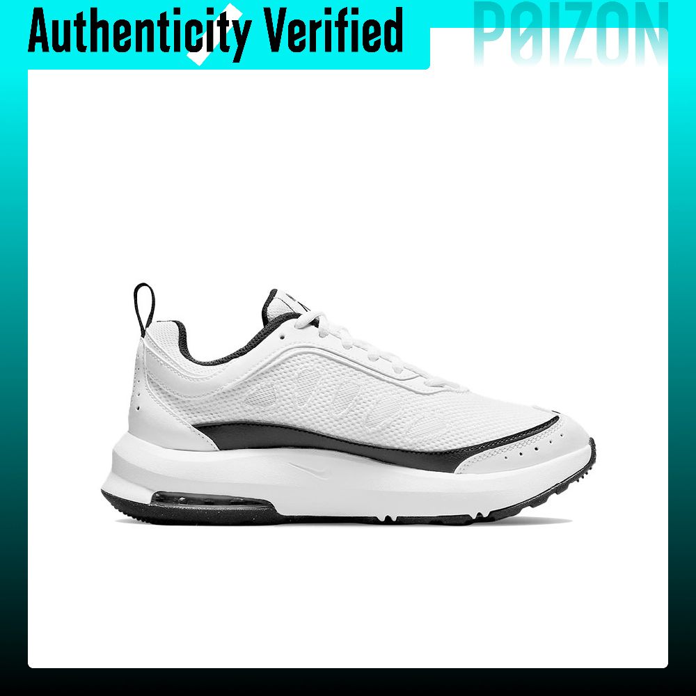Nike Air Max AP Running Shoes  - Men'S Shoes Nike Air Max ulasan dan harga