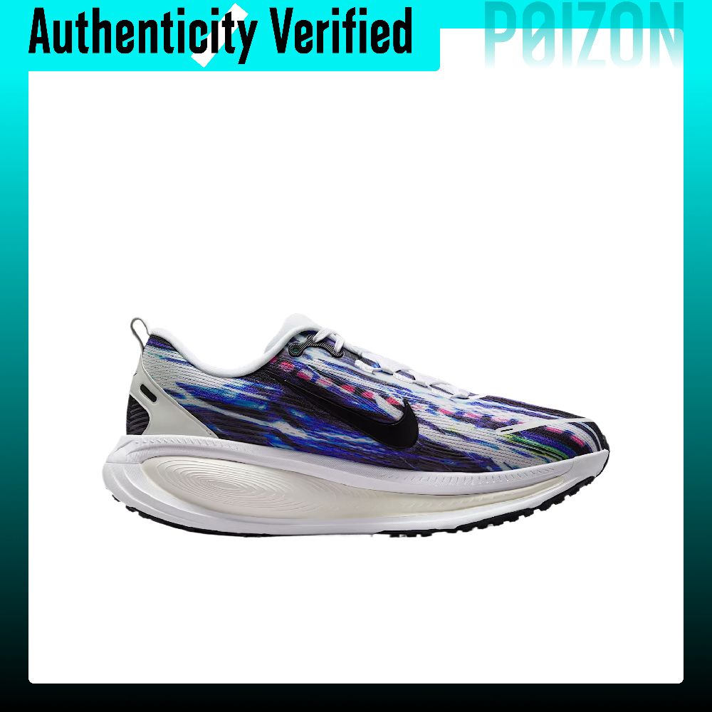 Nike Vomero 18 Breathable Low  - Men'S Shoes Zoomx ulasan dan harga