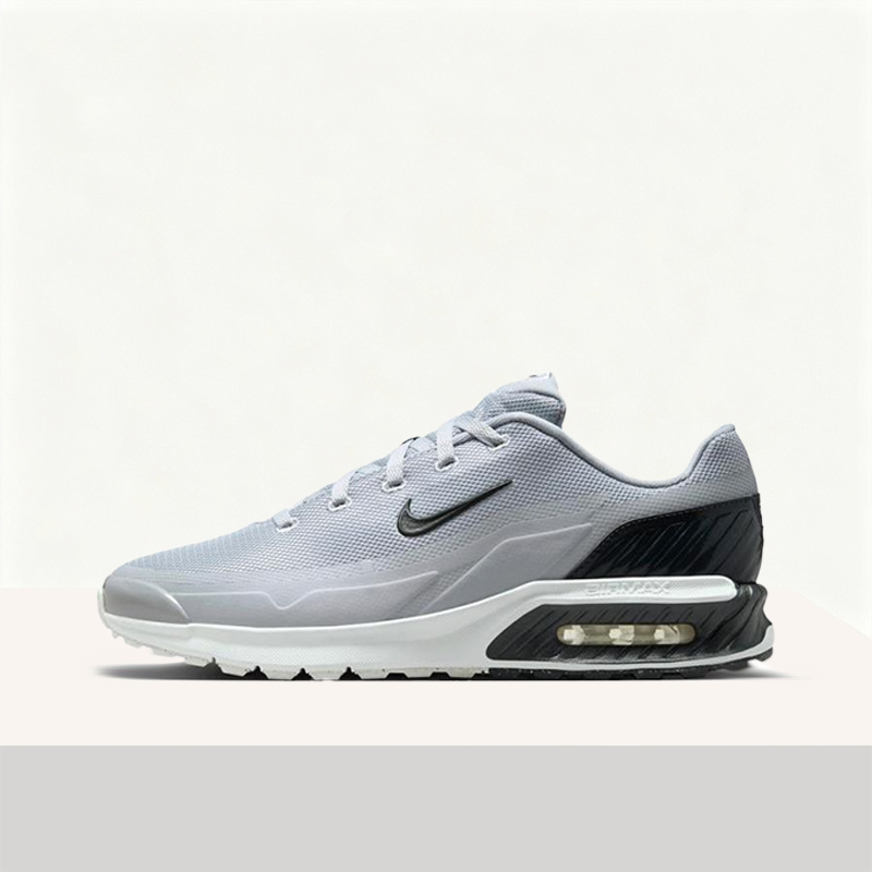 Nike Air Max BIA Men's Low-Top - Men'S Shoes Nike Air Max ulasan dan harga
