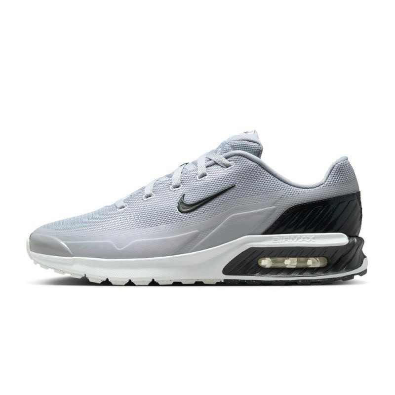 Nike Air Max BIA Men's Low-Top - Men'S Shoes Nike Air Max ulasan dan harga