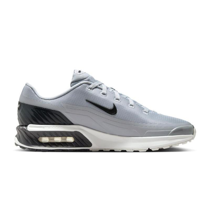 Nike Air Max BIA Men's Low-Top - Men'S Shoes Nike Air Max ulasan dan harga