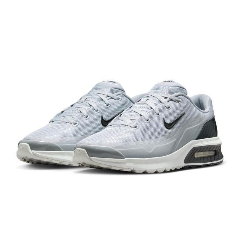 Nike Air Max BIA Men's Low-Top - Men'S Shoes Nike Air Max ulasan dan harga