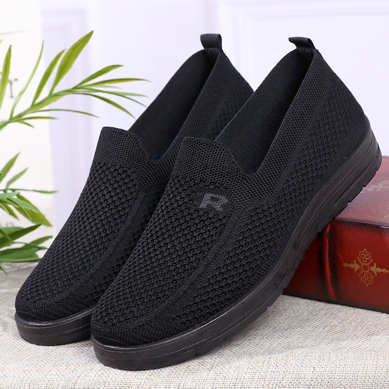 Men's Deodorization Casual Sne - Men Shoes Clearance ulasan dan harga
