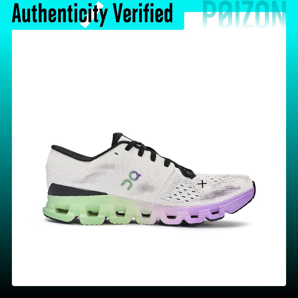 On Cloud X4 Running Shoes Wome - Men Shoes On Cloud ulasan dan harga