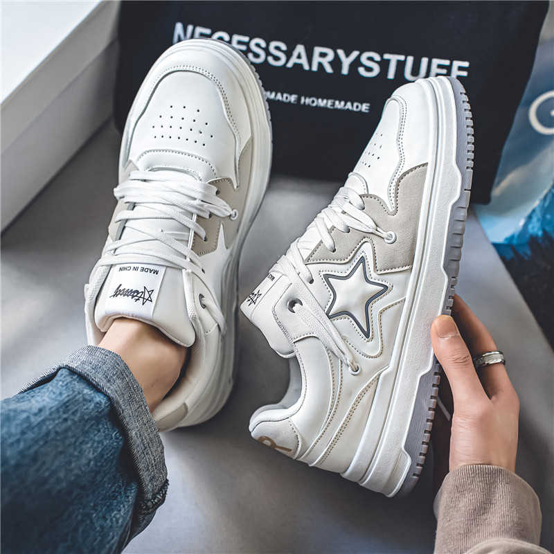 Rubber Sole Without Heels Mens - Men'S Shoes Casual Sneakers ulasan dan harga