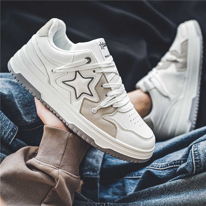 Rubber Sole Without Heels Mens - Men'S Shoes Casual Sneakers ulasan dan harga
