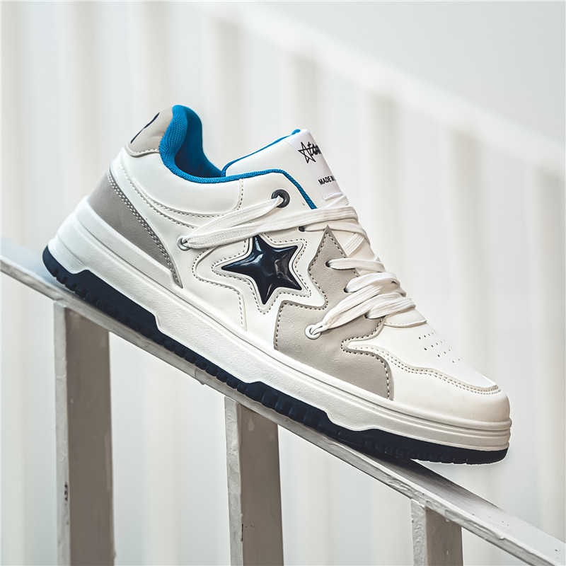 Rubber Sole Without Heels Mens - Men'S Shoes Casual Sneakers ulasan dan harga
