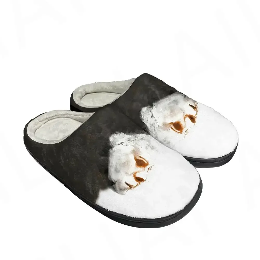 Hot Michael Myers Fashion Cott - Men Shoes Myer ulasan dan harga