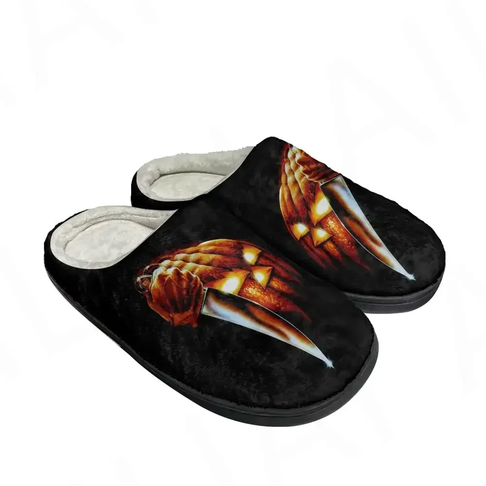 Hot Michael Myers Fashion Cott - Men Shoes Myer ulasan dan harga