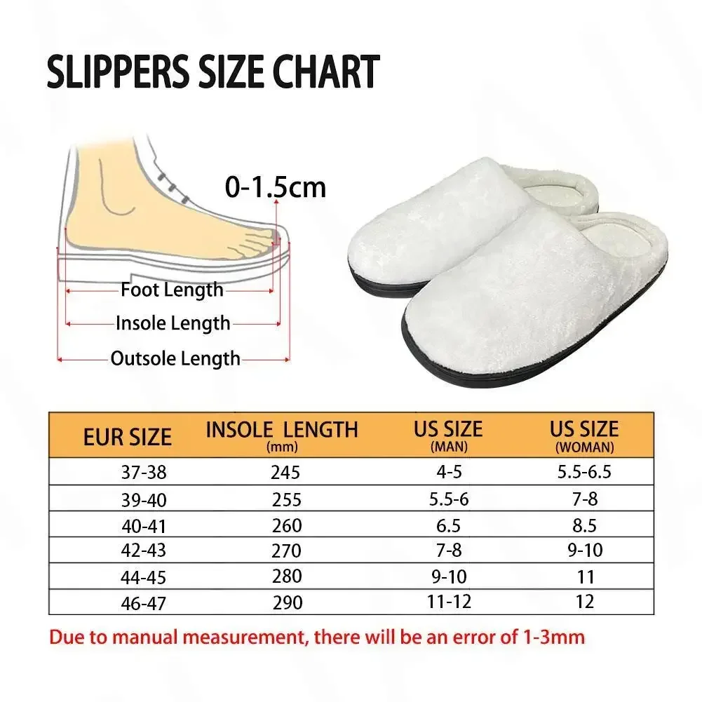 Hot Michael Myers Fashion Cott - Men Shoes Myer ulasan dan harga