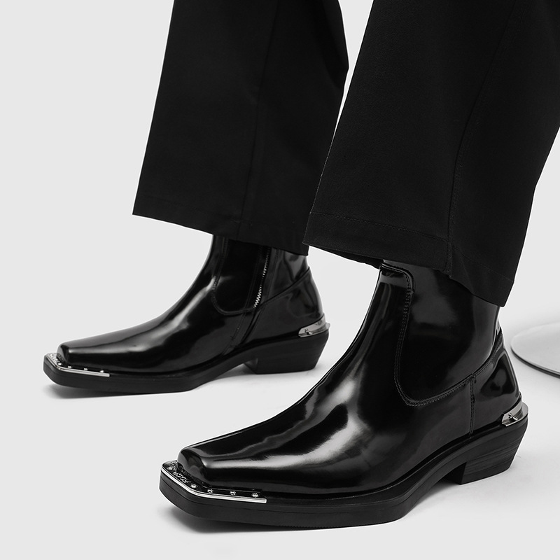 italian brand designer mens fa - Men Shoes Brand ulasan dan harga