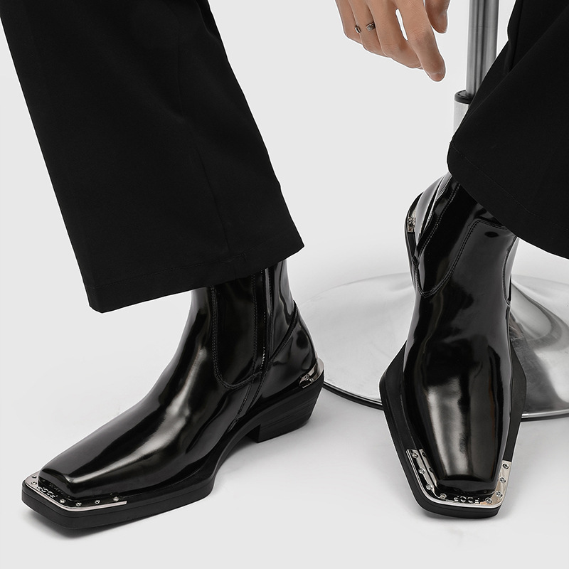 italian brand designer mens fa - Men Shoes Brand ulasan dan harga